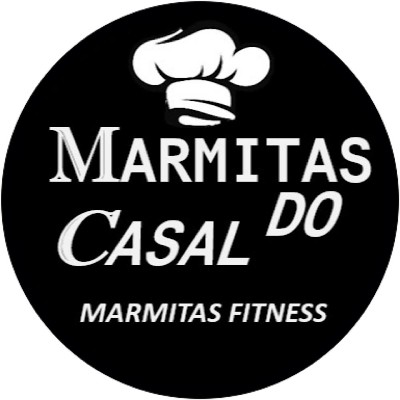 34 - Nhoque de carne (F-05)